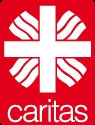 Caritasverband für den Rhein-Erft-Kreis 