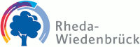 Stadt Rheda-Wiedenbrück