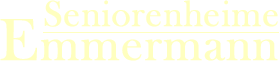 Emmermann Alten- u. Pflegeheim GmbH
