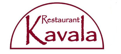 Restaurant Kavala