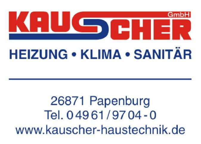 Kausch & Kausch GbR
