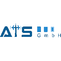 tech services gmbh