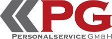 PG Personalservice GmbH