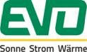 Evo GmbH