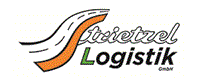 Strietzel Logistik GmbH