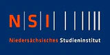 Niedersächsisches Studieninstitut für ko