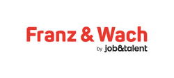 FRANZ & WACH Personalservice GmbH
