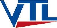 Veliev Transport Logistik GmbH