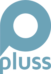 pluss Personalmanagement Lübeck GmbH Nie