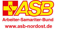 ASB Arbeiter-Samariter-Bund RV NORD-OST 