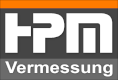 HPM Vermessung