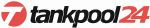 tankpool24 GmbH