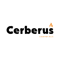 Cerberus Kaminhaus GmbH