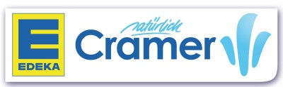 Wilhelm Cramer GmbH Bu