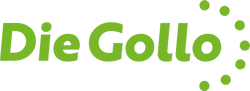 Gollo GmbH & Co. KG