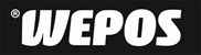 Wepos Chemie GmbH