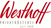 GEBR.WESTHOFF GmbH & Co. KG