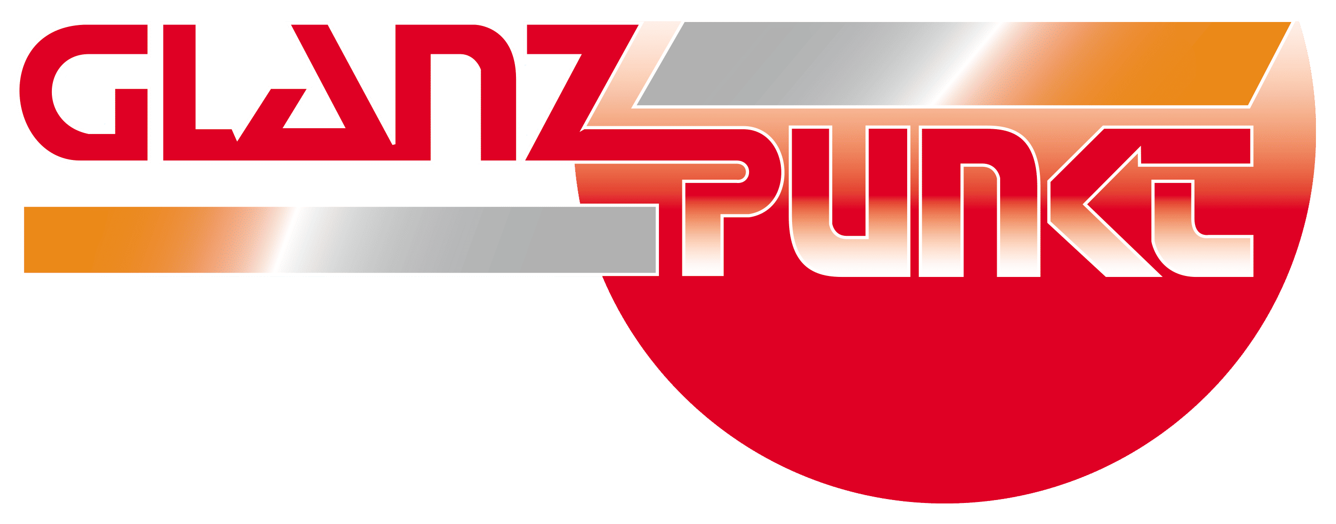 Glanzpunkt GmbH & Co.KG