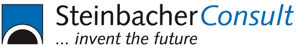 Steinbacher - Consult GmbH
