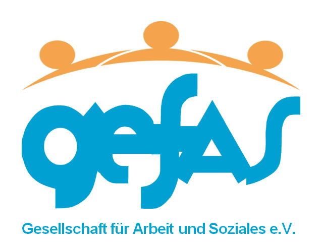Gesellschaft für Arbeit und Soziales e.V