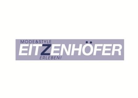 Eitzenhöfer GmbH & Co. KG