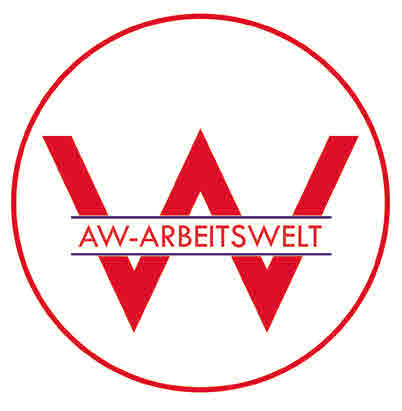 Arbeitswelt