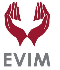 EVIM Bildung gGmbH