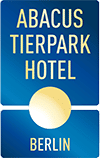 Tierpark Hotel GmbH