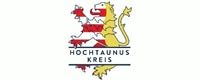 Hochtaunuskreis