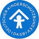Dt. Kinderschutzbund e.V.