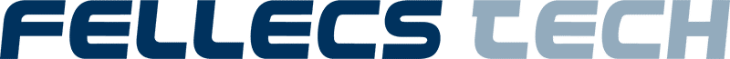 Fellecs-Tech Handelsgesellschaft mbH