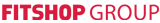 Fitshop GmbH