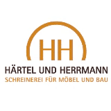 Herrmann GmbH