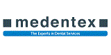 medentex GmbH