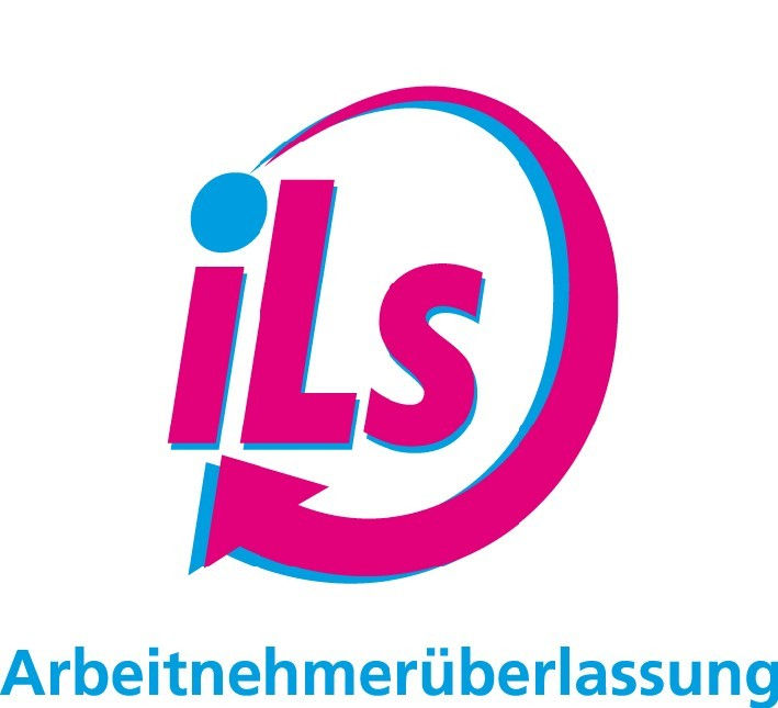 ILS Arbeitnehmerüberlassung GmbH