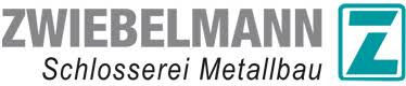Zwiebelmann GmbH Schlosserei Metallbau