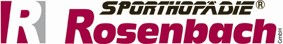 Orthopädie-Schuhtechnik Rosenbach GmbH