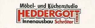 Möbel Schröter GmbH & Co. KG