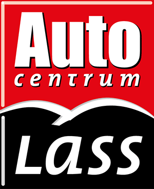 Auto Centrum Lass GmbH
