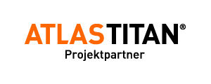 ATLAS TITAN Nord GmbH Niederlassung Hamb