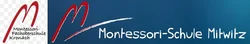 Montessori Fördergemeinschaft Kronach un