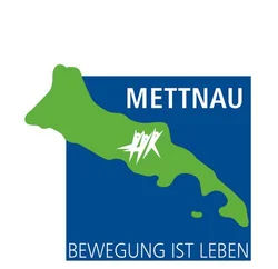 Med. Reha-Einrichtungen der Stadt Radolf