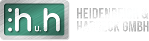 Heidenreich & Harbeck Casting GmbH