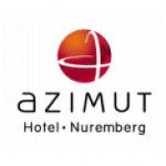 Invite Group GmbH