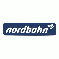 NBE nordbahn Eisenbahngesellschaft mbH &