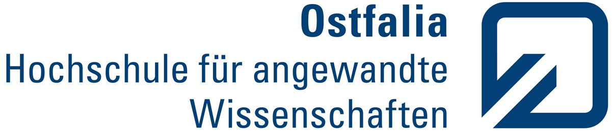 Land Niedersachsen Ostfalia Hochschule f