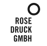 ROSE DRUCK GmbH