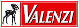 Valenzi GmbH & Co. KG