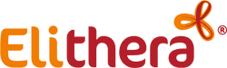 Elithera Netzwerk GmbH