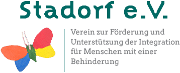 Stadorfer Hilfen für Menschen mit einer 